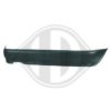 MITSUBISHI MB912187 Bumper